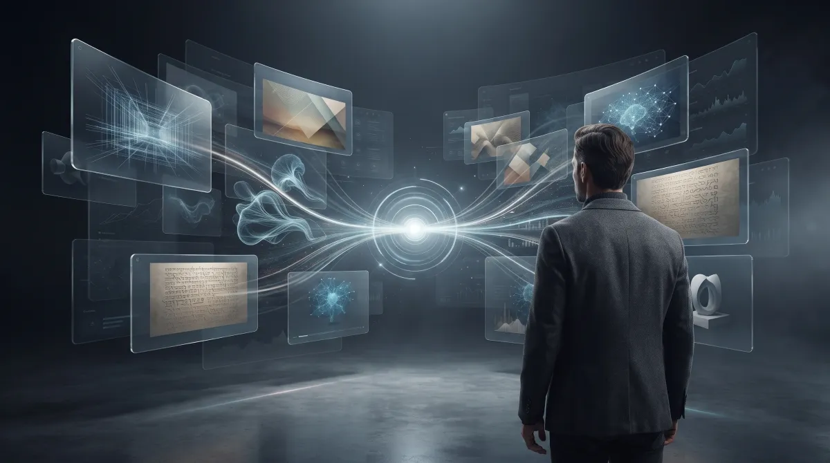 Streaming Platforms for Mature Audiences: Where to Find Specialised and Quality Content